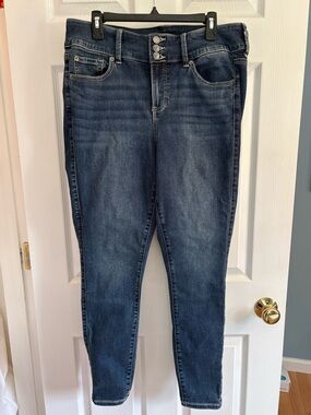 Torrid | Jeggings